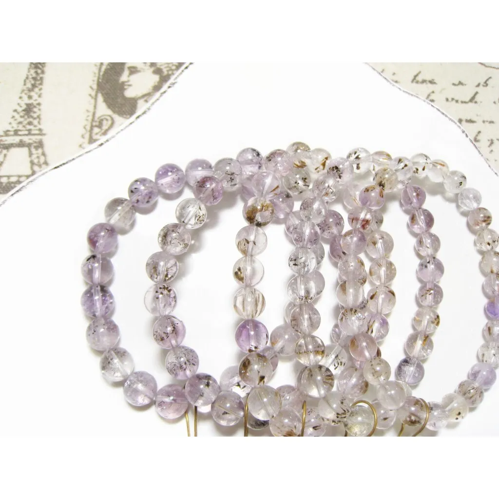 tw-11134207-7ras9-m52r4z18jvrqe4