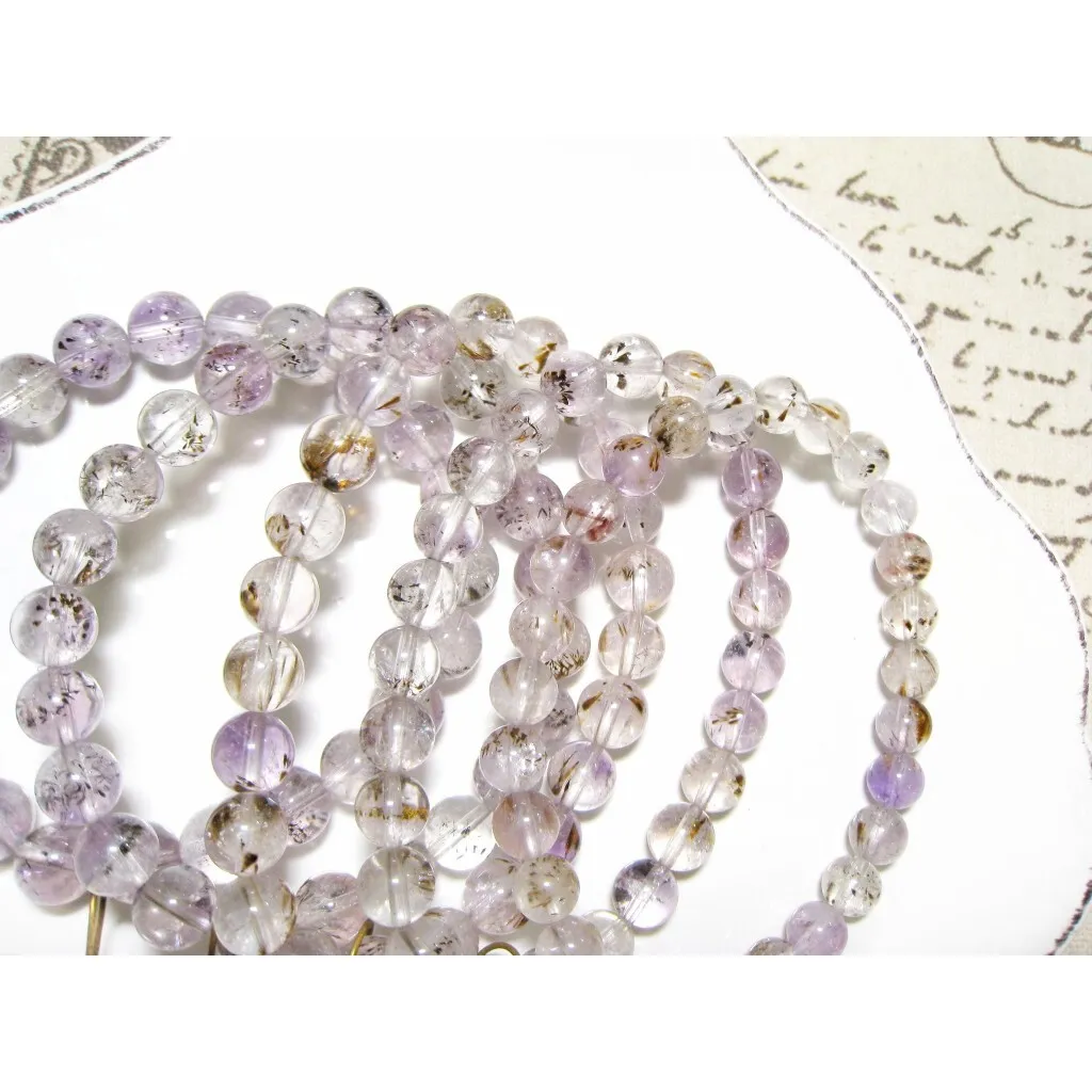 tw-11134207-7rasb-m52r4z18igjaef