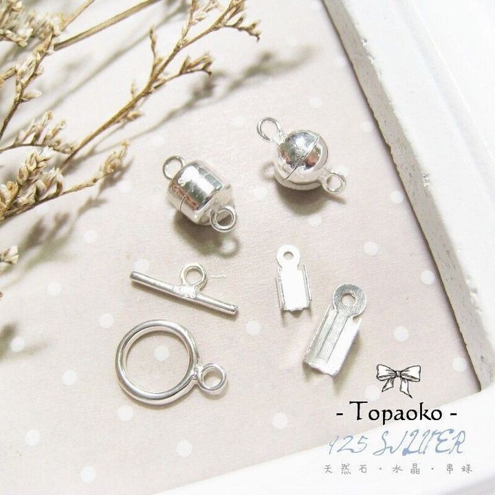 tw-11134207-7rasg-m55keqw560995d