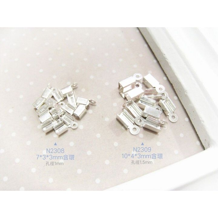 tw-11134207-7rasb-m55keqw55zwh7d