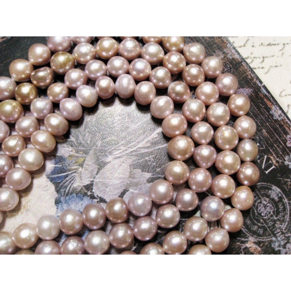 tw-11134207-7rasa-m59plvgfea69b7