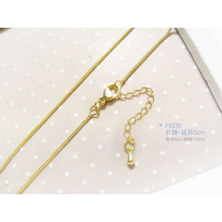 tw-11134207-7qul2-lg3k4xpl582y0e