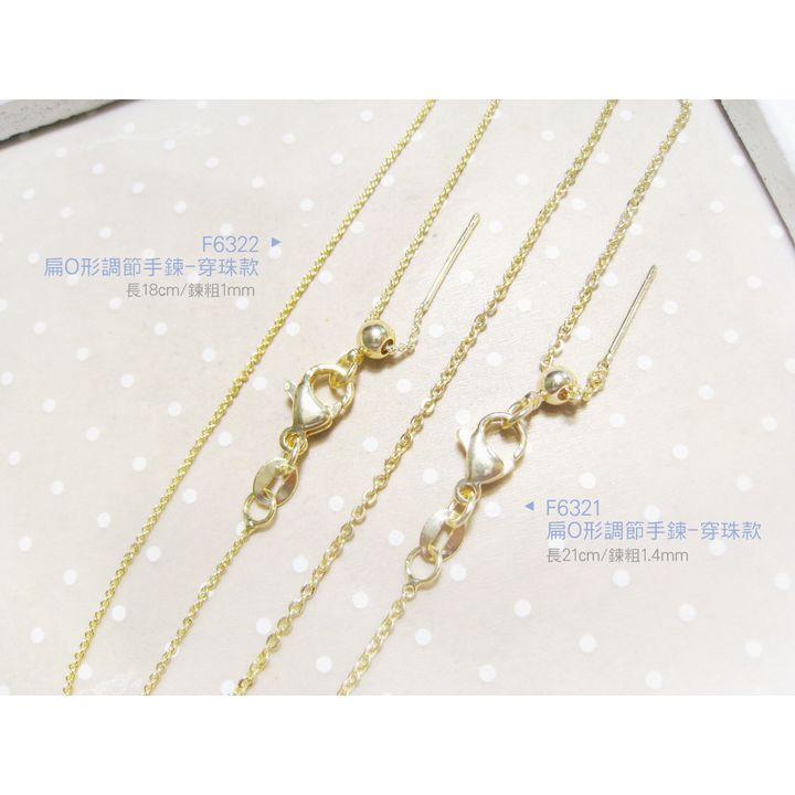 tw-11134207-7r98s-lp0ik9yu146rdb