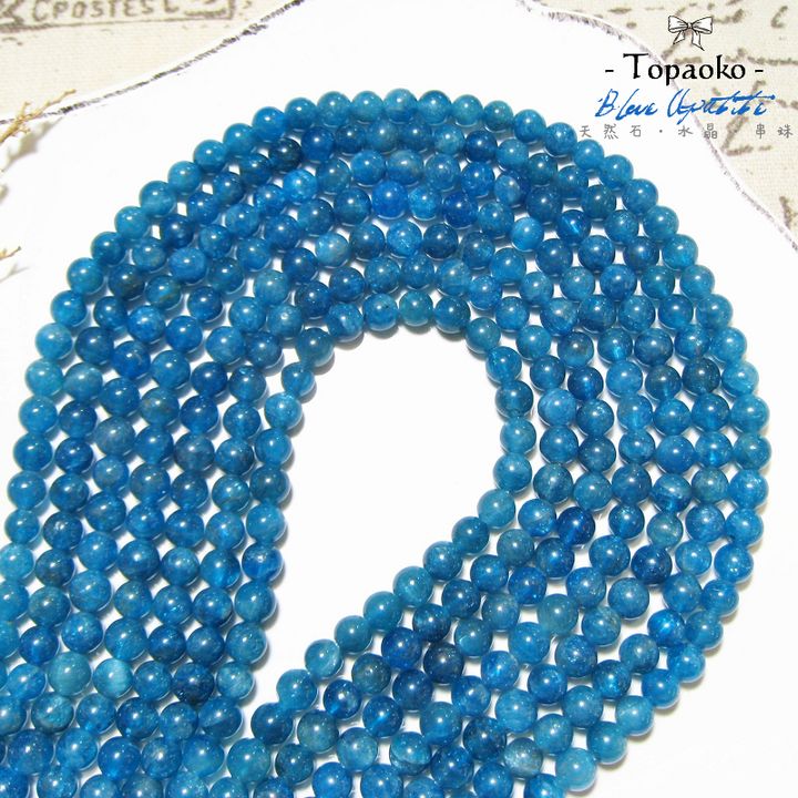tw-11134207-7ras8-m653giwk150698