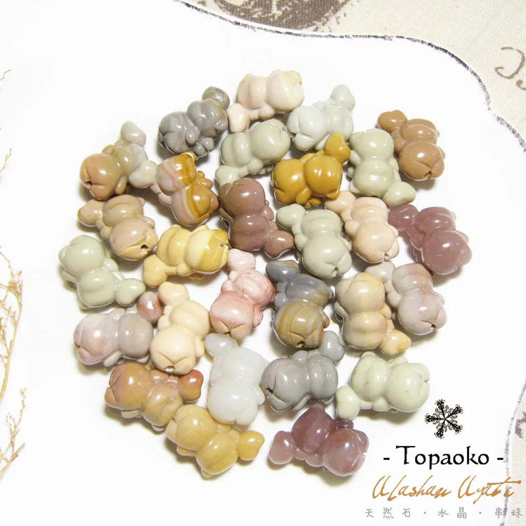 tw-11134207-7rasd-m65angkiwiyp99