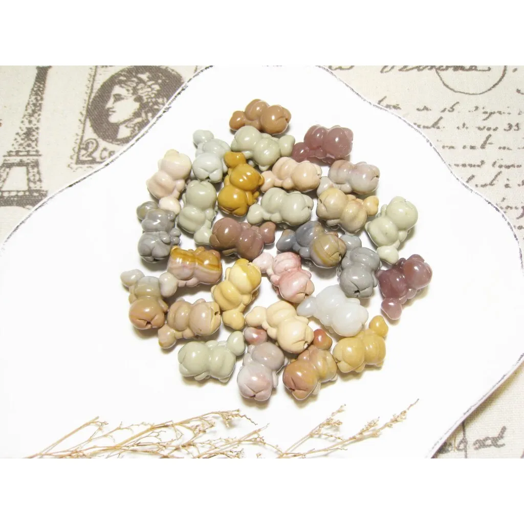 tw-11134207-7rasc-m65ao1n42fb535