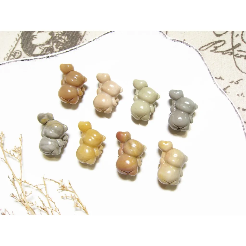 tw-11134207-7rasj-m65ao1n42ffcf6