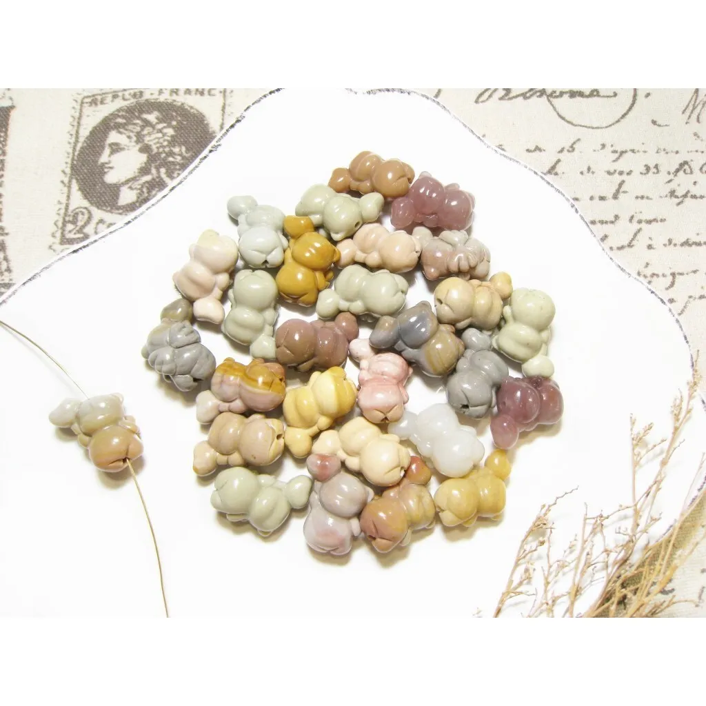 tw-11134207-7rasj-m65ao1n43tvl8e