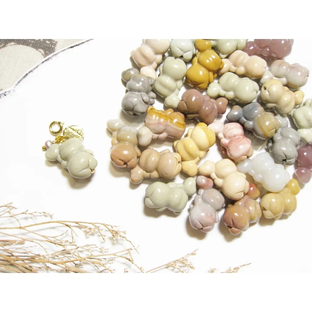 tw-11134207-7rasg-m65ao1n43tzsff