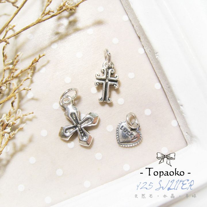 tw-11134207-7r98o-ls2ctiujrci00d