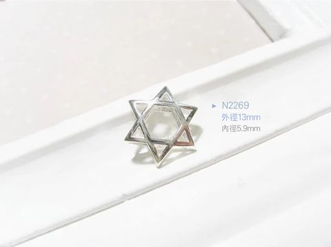 N2269舊
