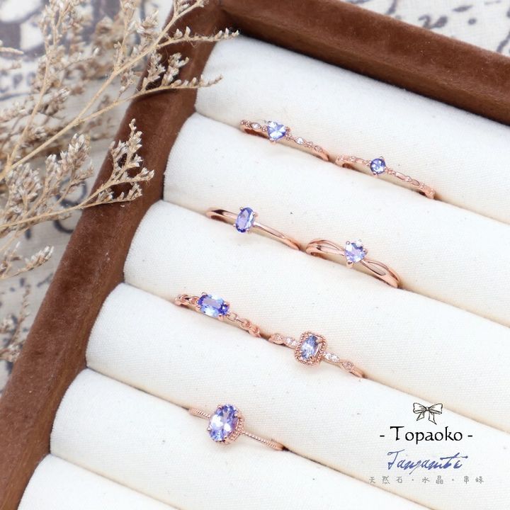 tw-11134207-7rbkd-m6z1nqoas1gia0