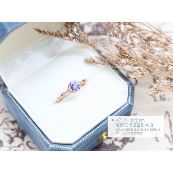 tw-11134207-7rbk0-m6z2a6okcw48ab