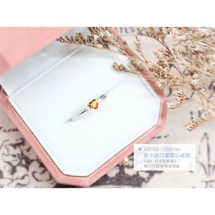 tw-11134207-7rbk4-m70cx4xeg8de4a