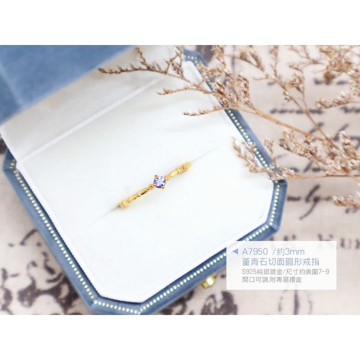 tw-11134207-7rbk3-m70erbbm6mskd9