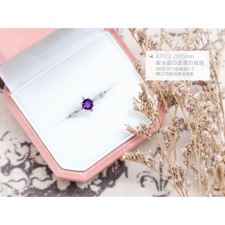 tw-11134207-7rbk7-m724qlv7z0rcc0
