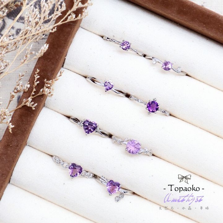 tw-11134207-7rbk4-m724qe3jaw6a1d