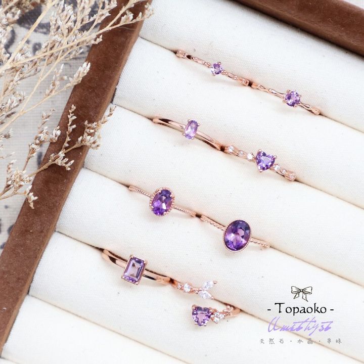 tw-11134207-7rbk0-m725466jdt9e3a