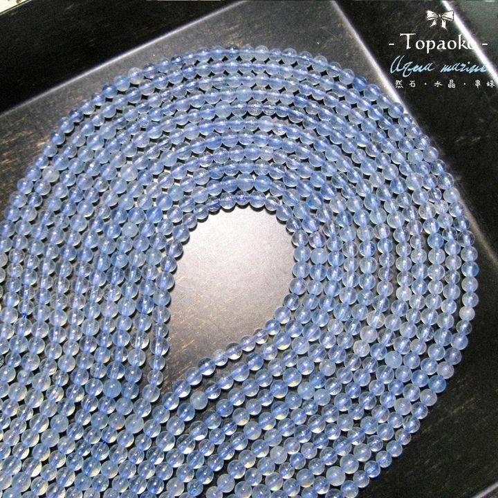 tw-11134207-7rbk3-m7dcmj76tl1674