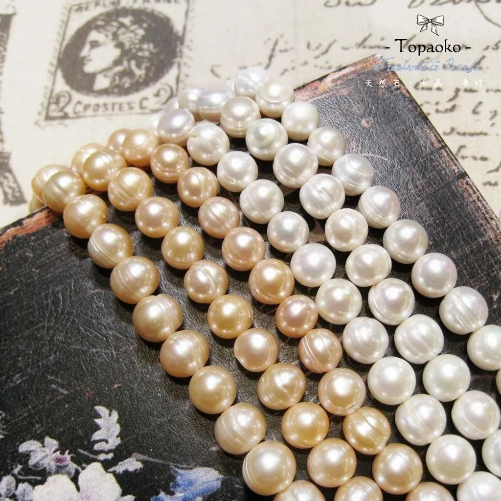 sg-11134201-7rd3r-lvpss742dpaw88