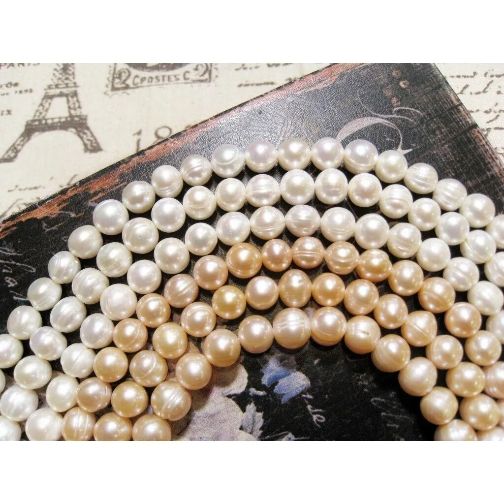 sg-11134201-7rd5e-lvpss7kppc4g85