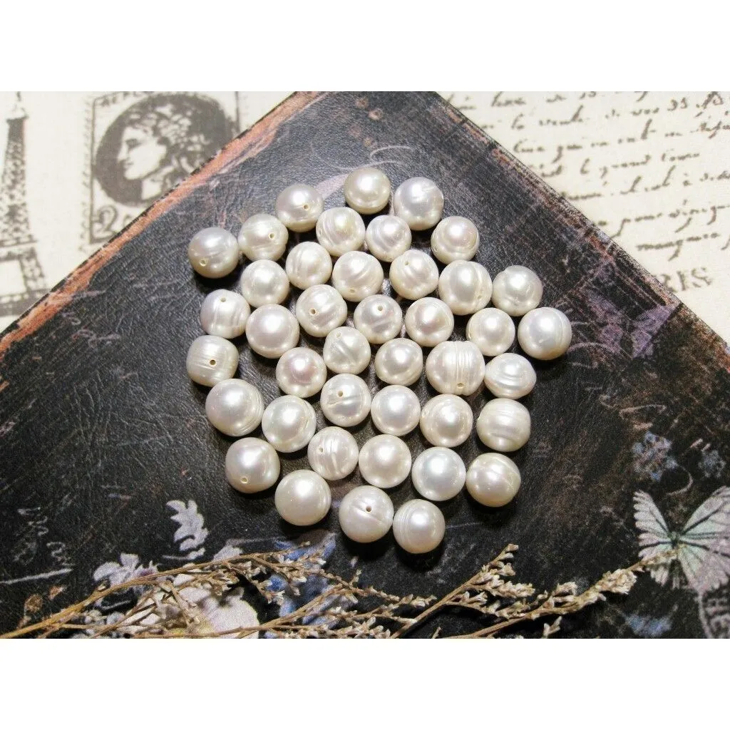 sg-11134201-7rd4r-lvpss8h6dts9c0