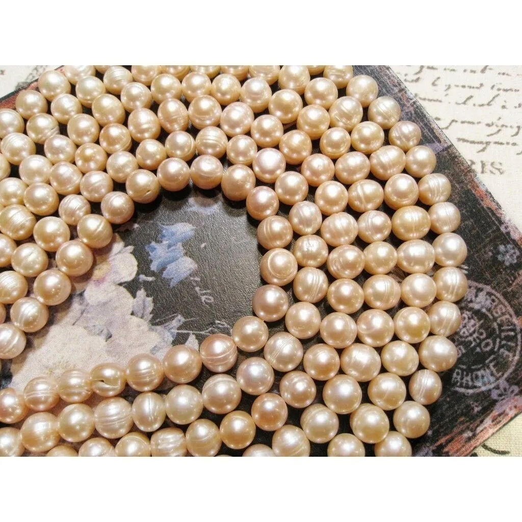 sg-11134201-7rd3x-lvpss8xjpvmr74