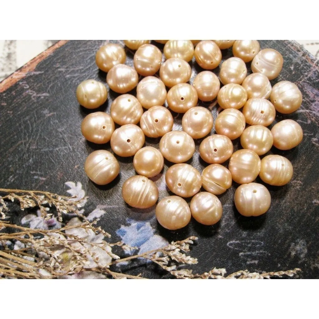 sg-11134201-7rd5p-lvpss9dn2bjw48