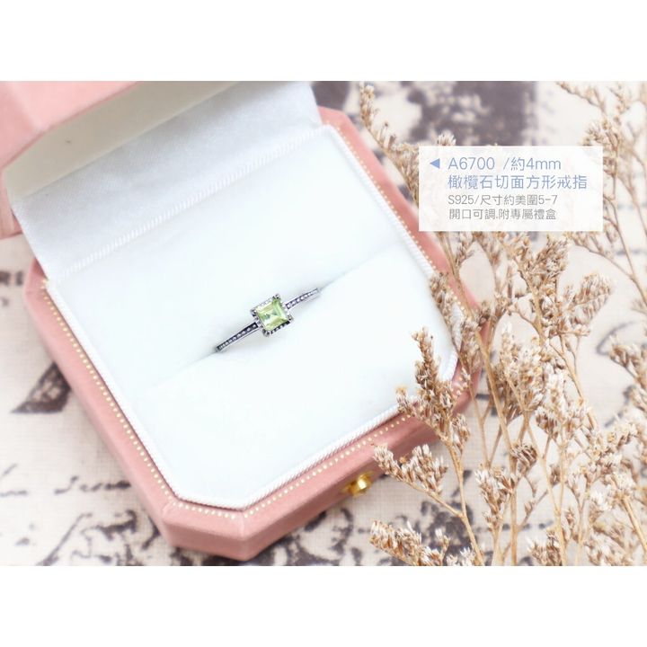 tw-11134207-7rbk3-m7kjdbaiwse2ba