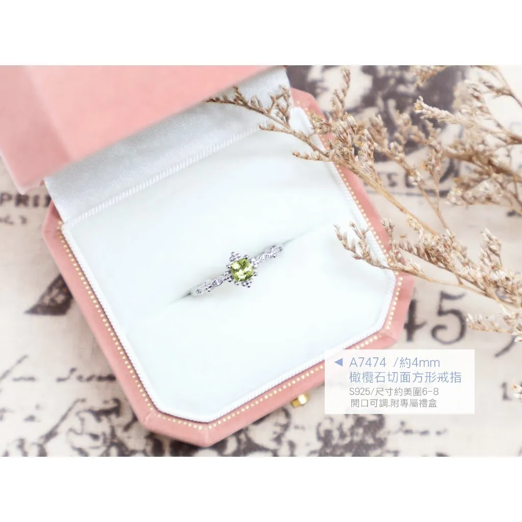 tw-11134207-7rbk9-m7kjdbaiy6yic8