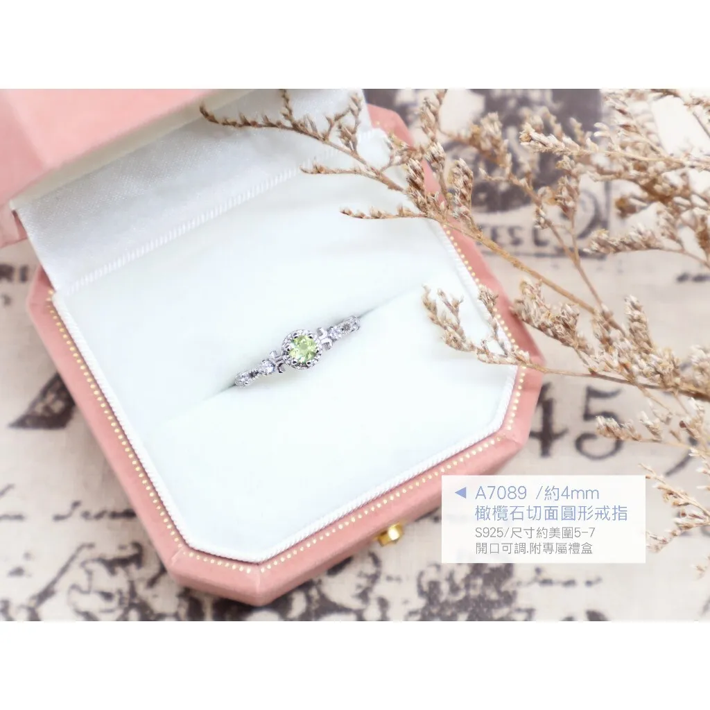 tw-11134207-7rbka-m7kjdbaive5t0b