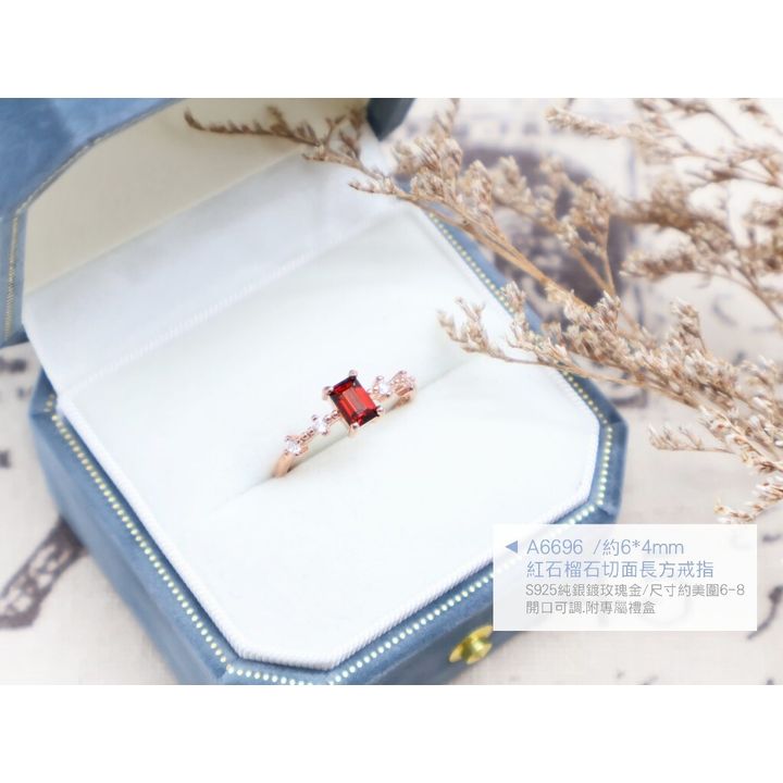 tw-11134207-7rbk2-m7kkqpaj0vjca4