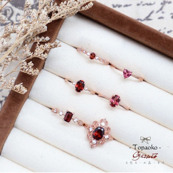 tw-11134207-7rbk2-m7kkqpaizgoy2d
