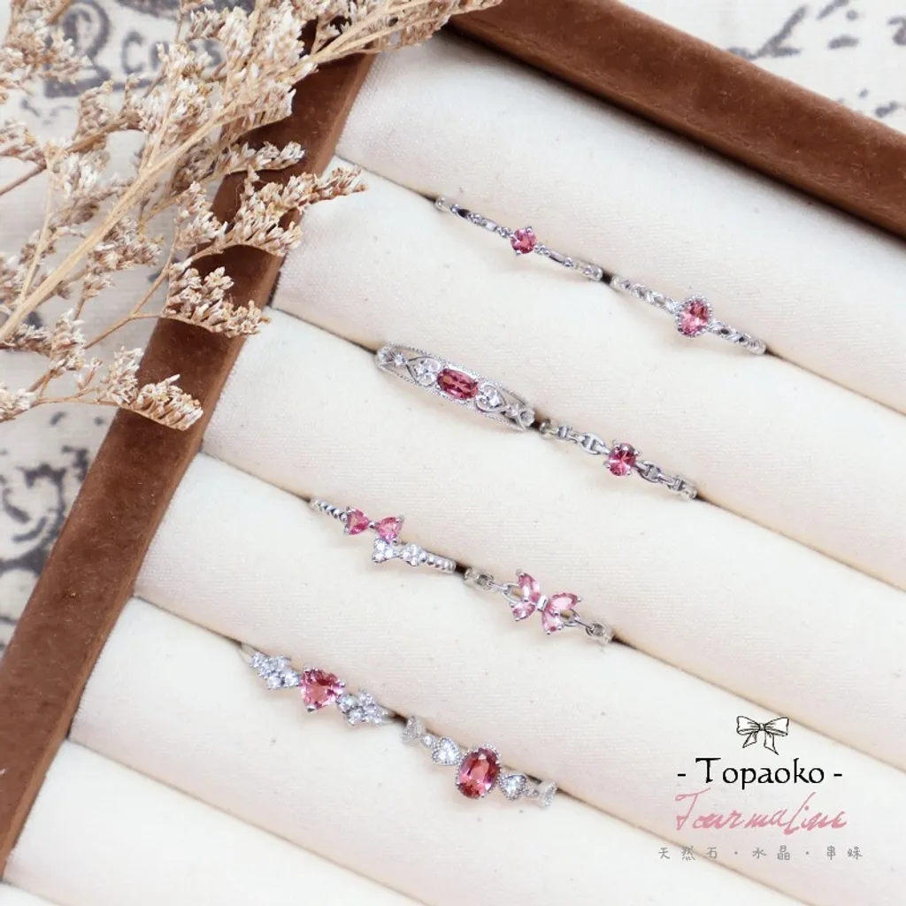 tw-11134207-7rbk9-m7m1ehstmwck3e