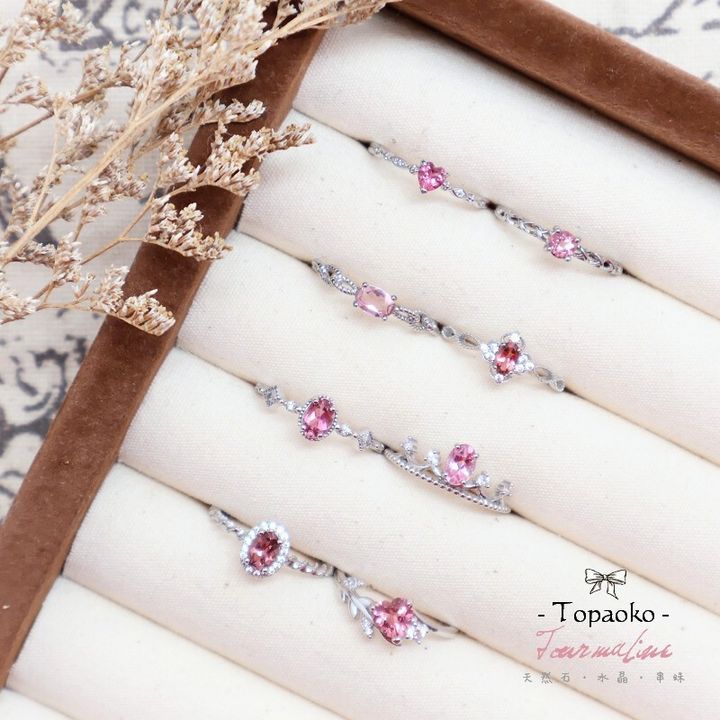 tw-11134207-7rbk9-m7m1tjnypyro43