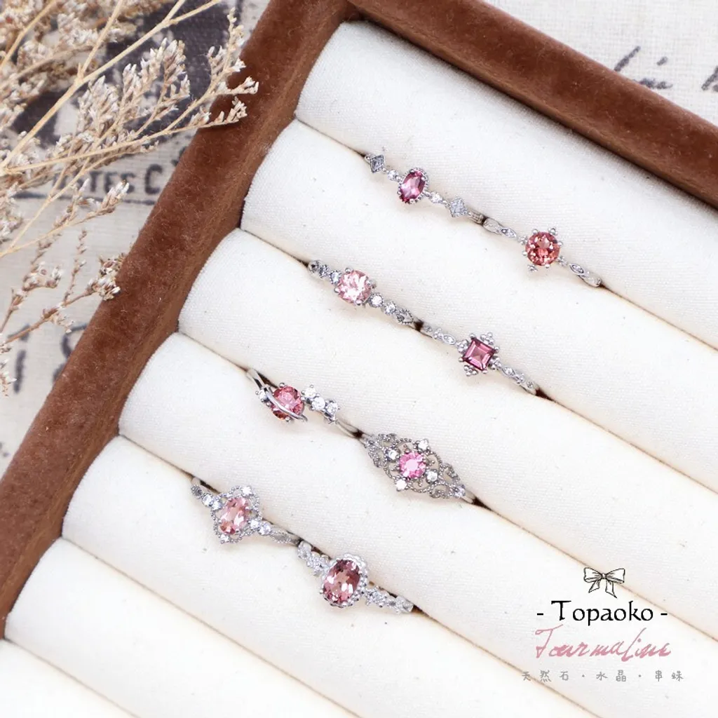 tw-11134207-7rbkc-m7nj1lsfh011eb