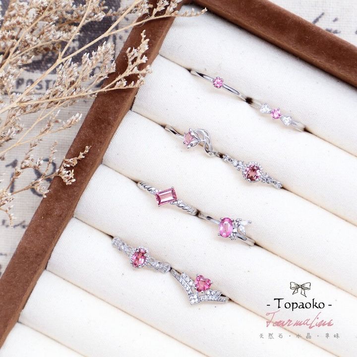 tw-11134207-7rbk5-m7ni2pmzqi5h17