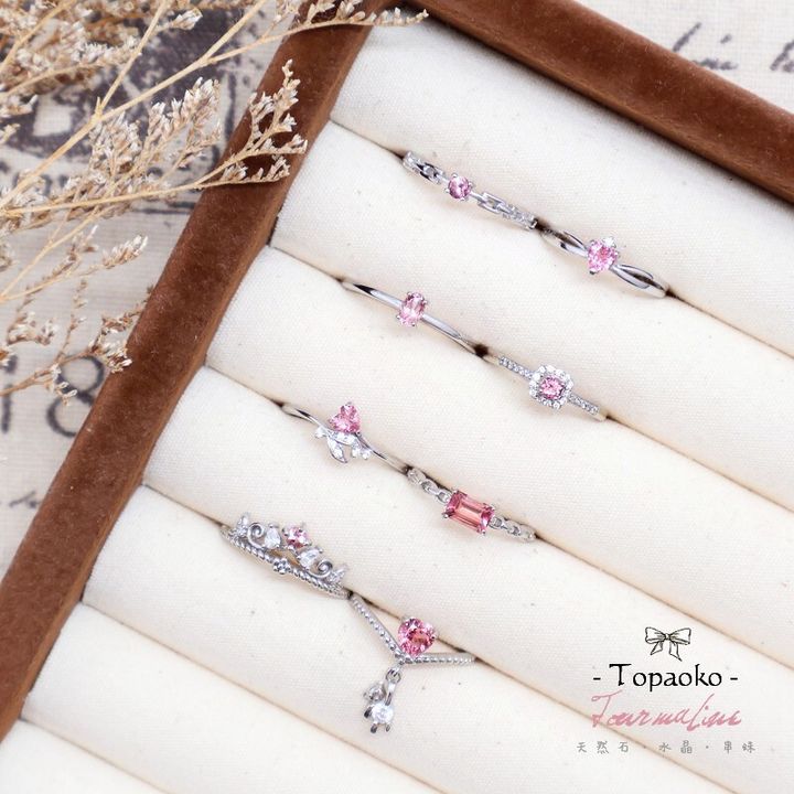 tw-11134207-7rbk5-m7nholnb2uykd0