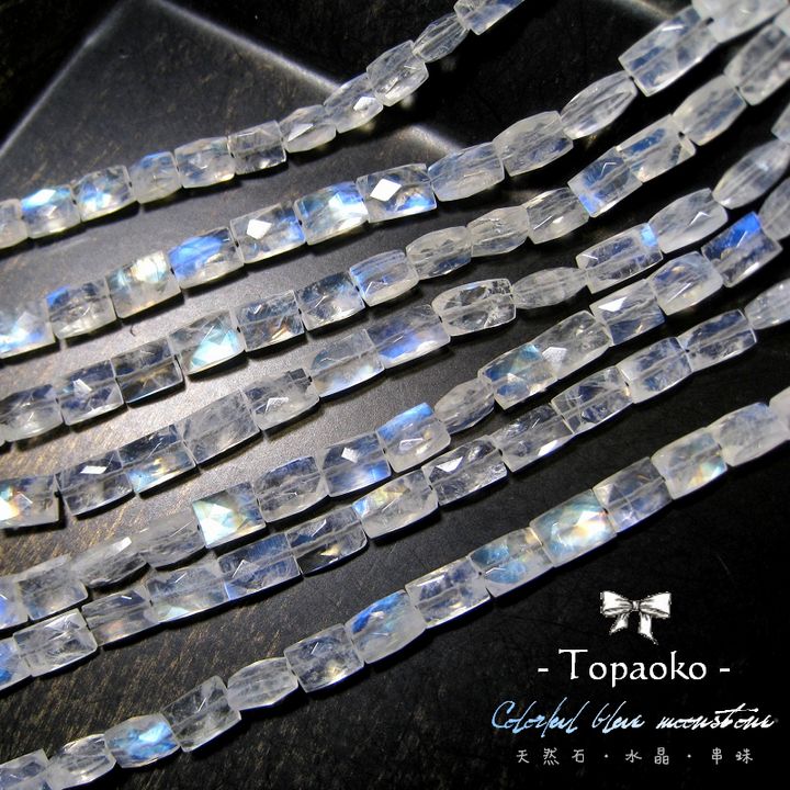 tw-11134207-7r990-lsy03t81dluab1