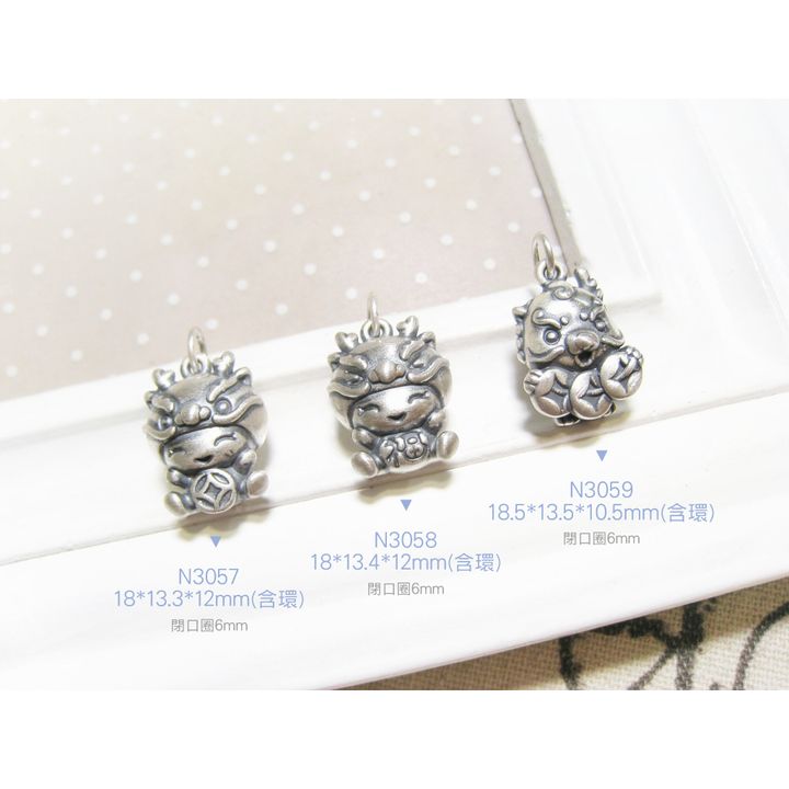 tw-11134207-7r98r-ls2bjjiy1m8i92