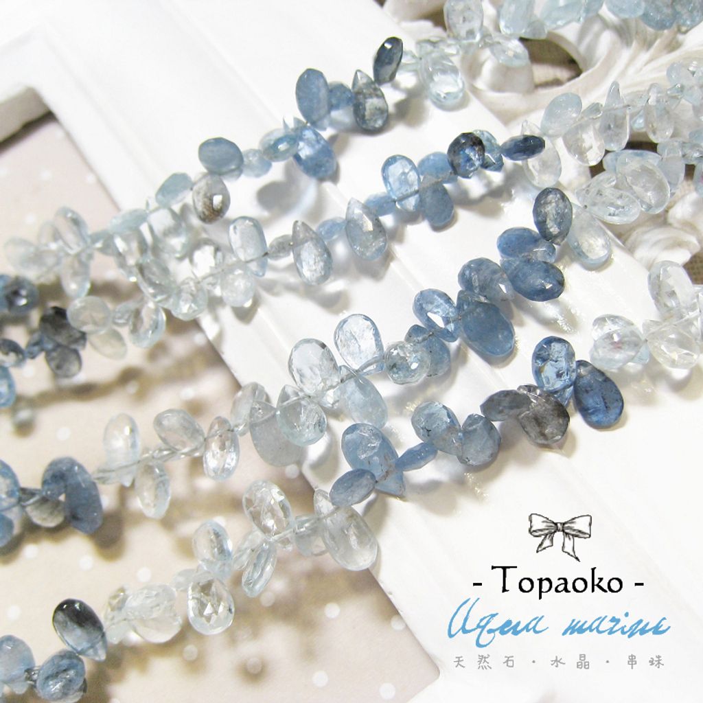 tw-11134207-7r98r-lsxxt50atple44