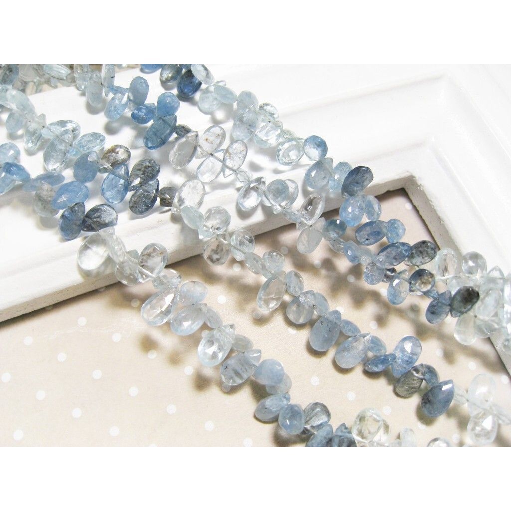 tw-11134207-7r98y-lsxxt50b0qfm32