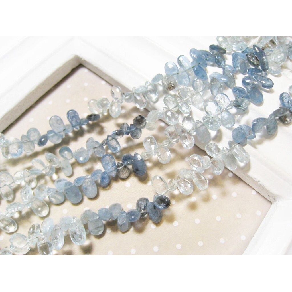 tw-11134207-7r98w-lsxxt50axxaqbd