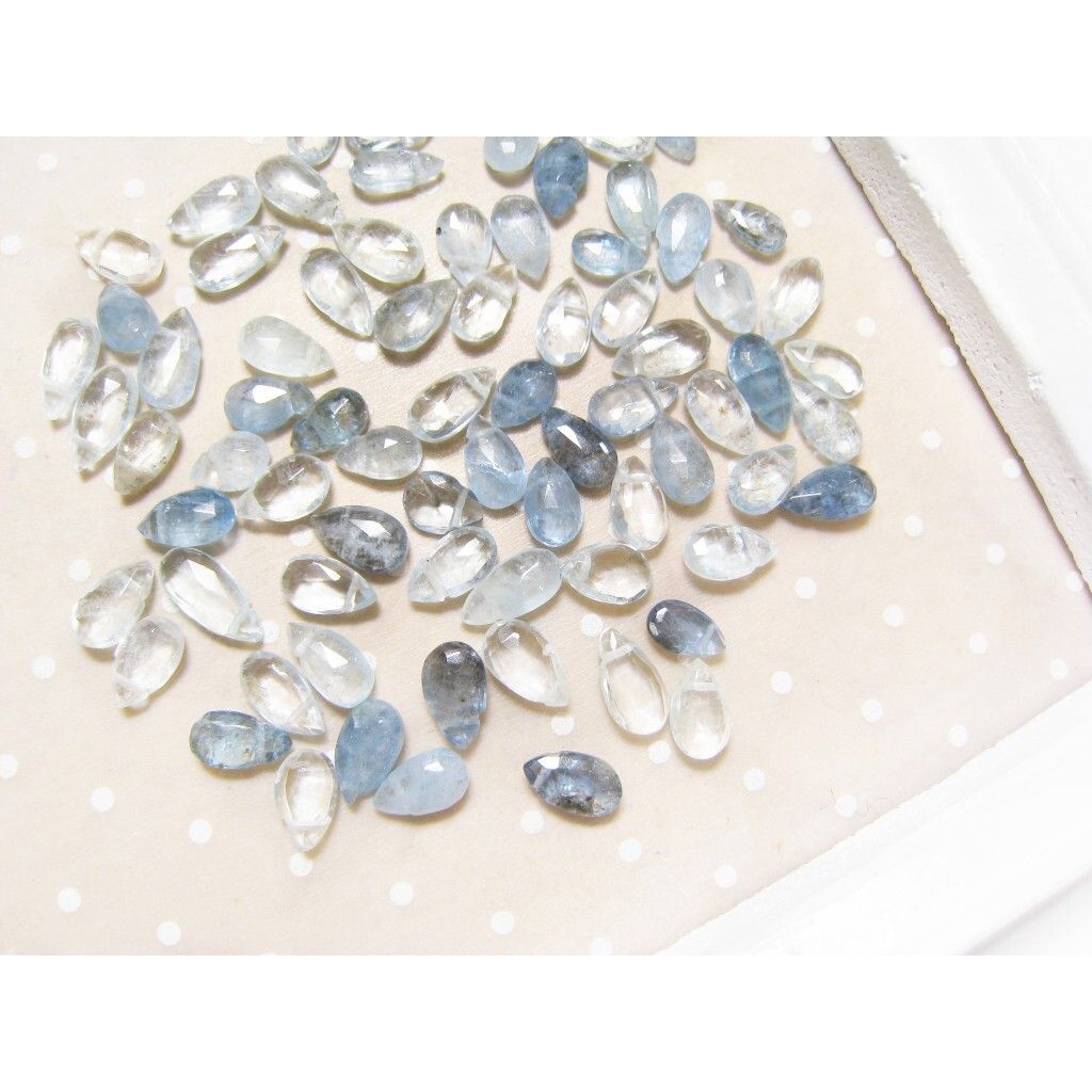 tw-11134207-7r992-lsxxt50b25025a