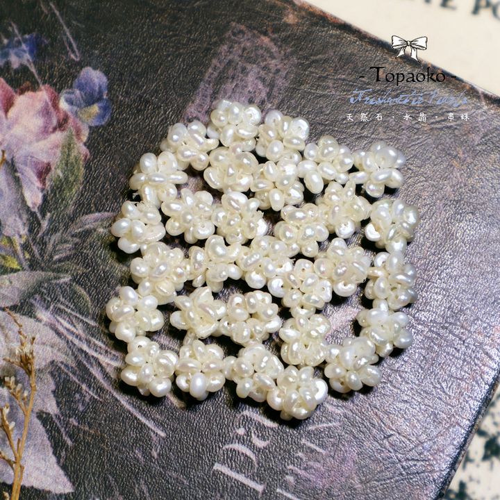 tw-11134207-7rbk9-m7w4t3x20a4923
