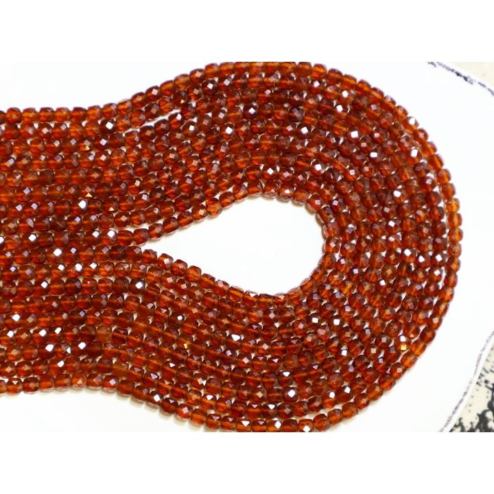 tw-11134207-7rbk7-m864comz7mm171