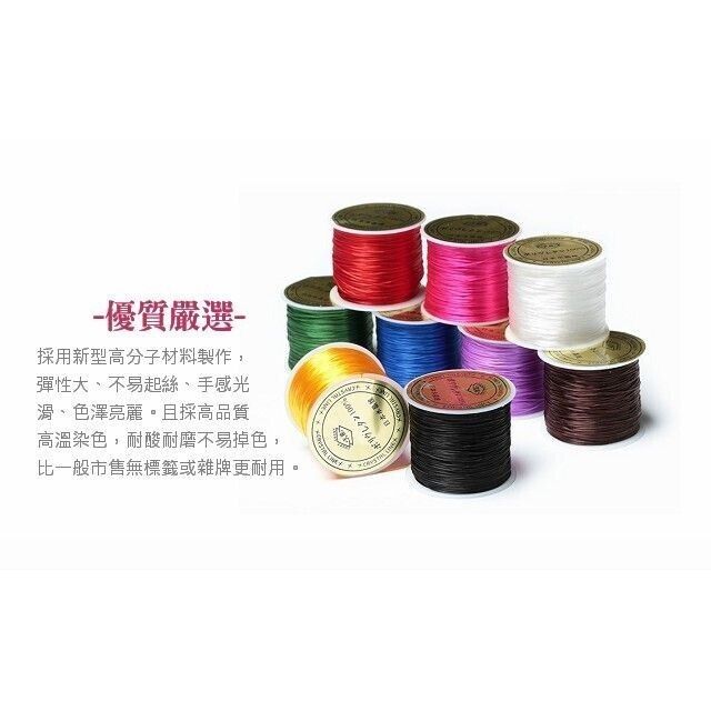 sg-11134201-7rd51-lvit0c31hug91c