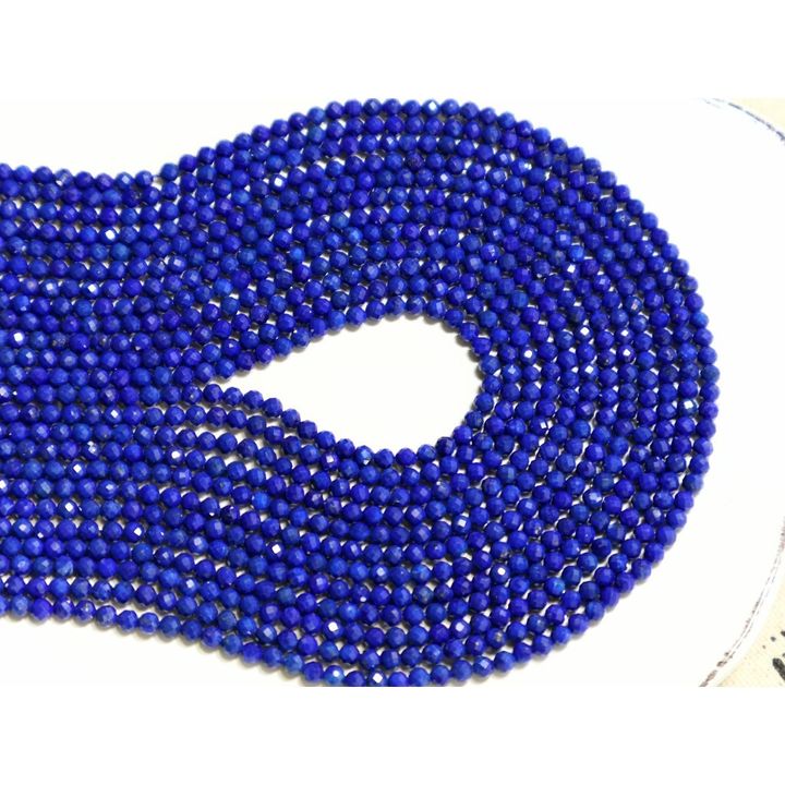 tw-11134207-7rbk4-m8ons7ndm1btcc