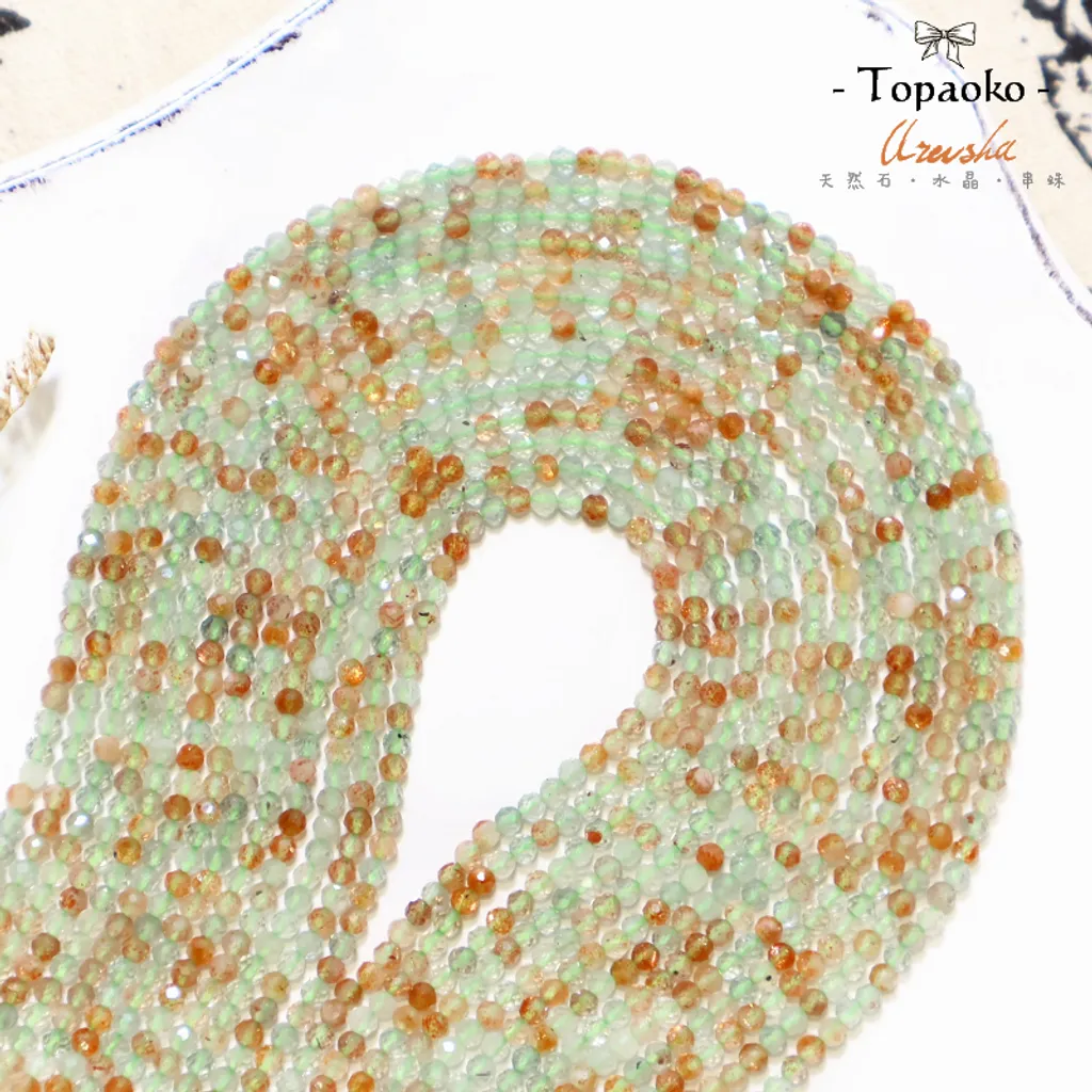 tw-11134207-7rbk1-m8onh9lq7mjrb8