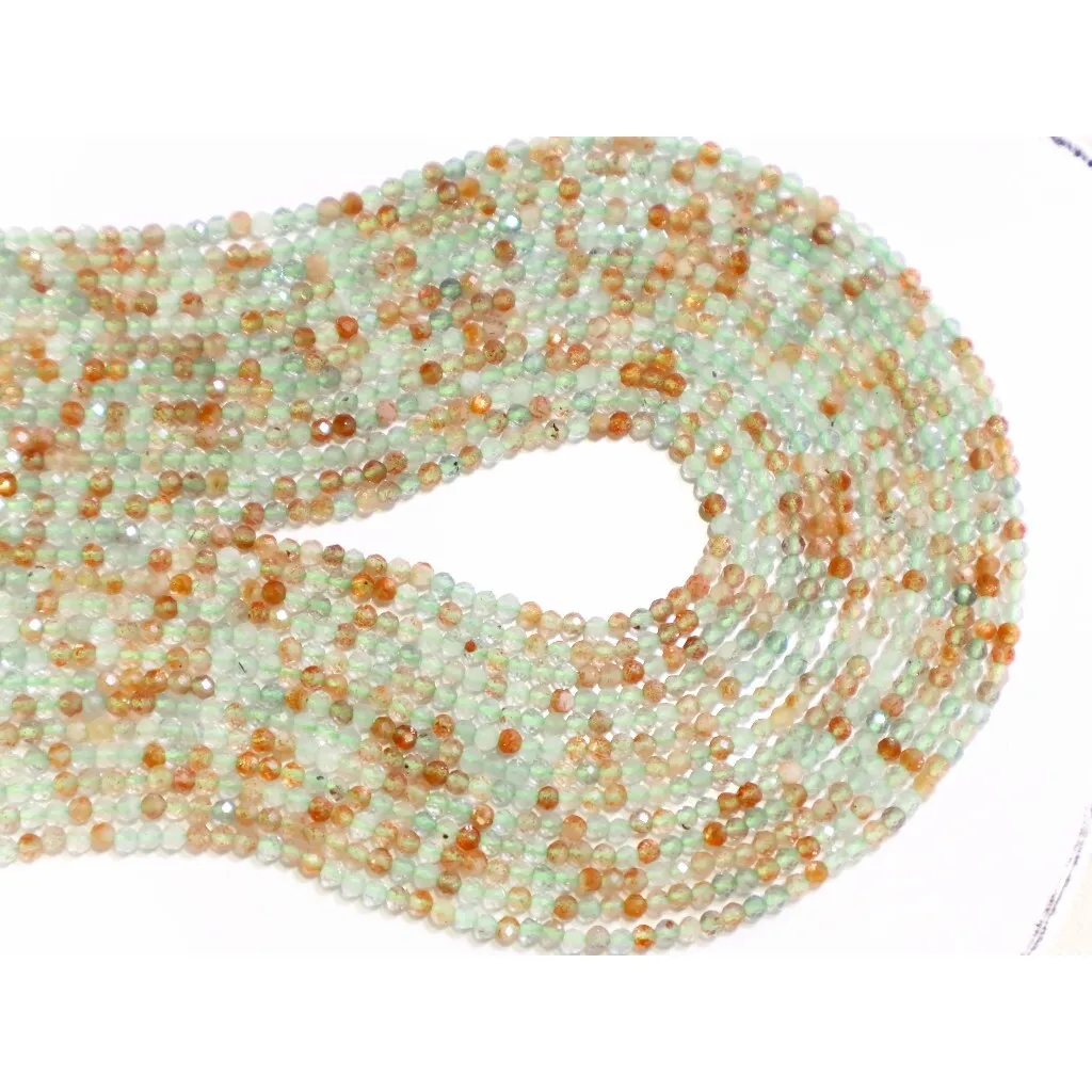 tw-11134207-7rbk0-m8onhqsh25h58a